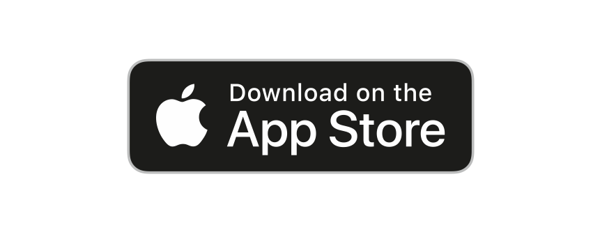 Télécharger depuis l'App Store